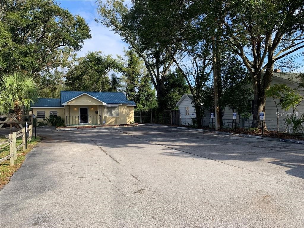 2515 E South Street Orlando FL 32803 O6405653 image13