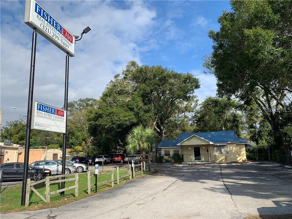 2515 E South Street Orlando FL 32803 O6405653 image14