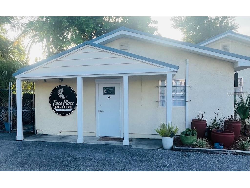 2515 E South Street Orlando FL 32803 O6405653 image2