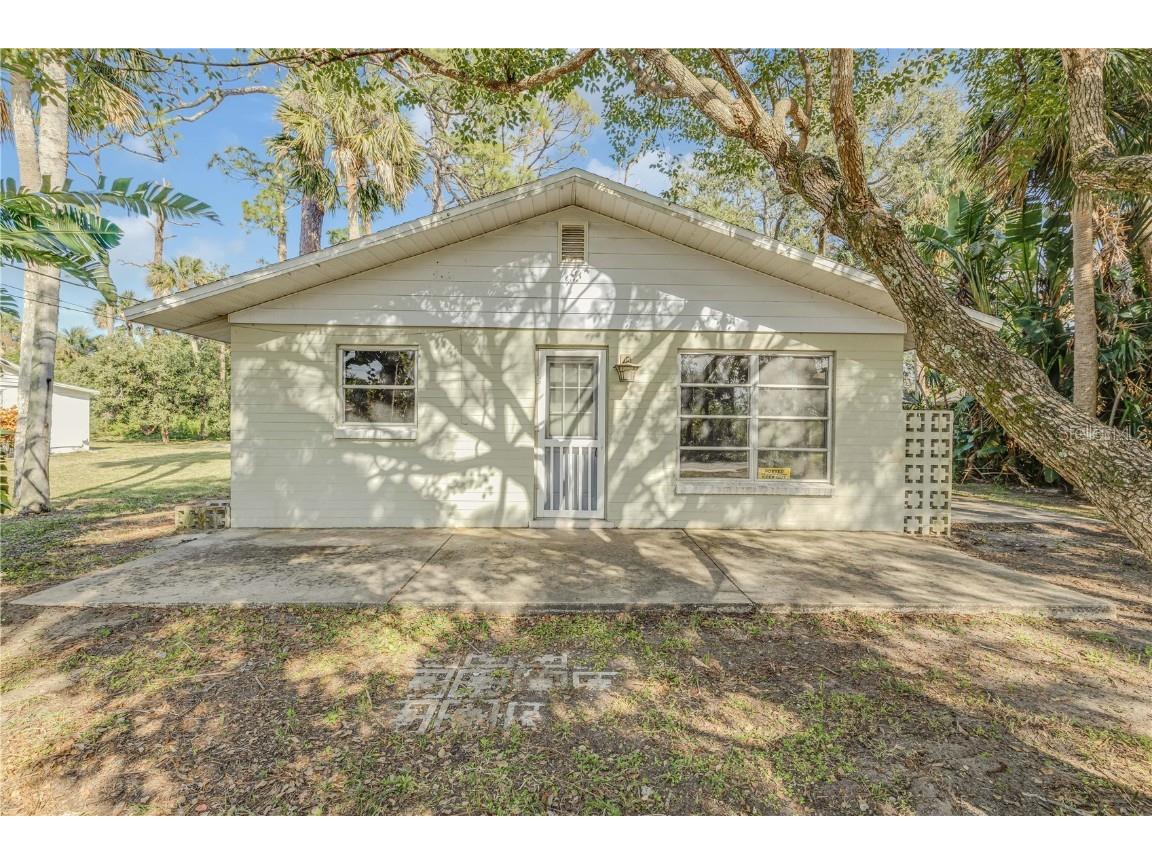 2515 Fairfax Avenue New Smyrna Beach FL 32168 NS1083717 image1
