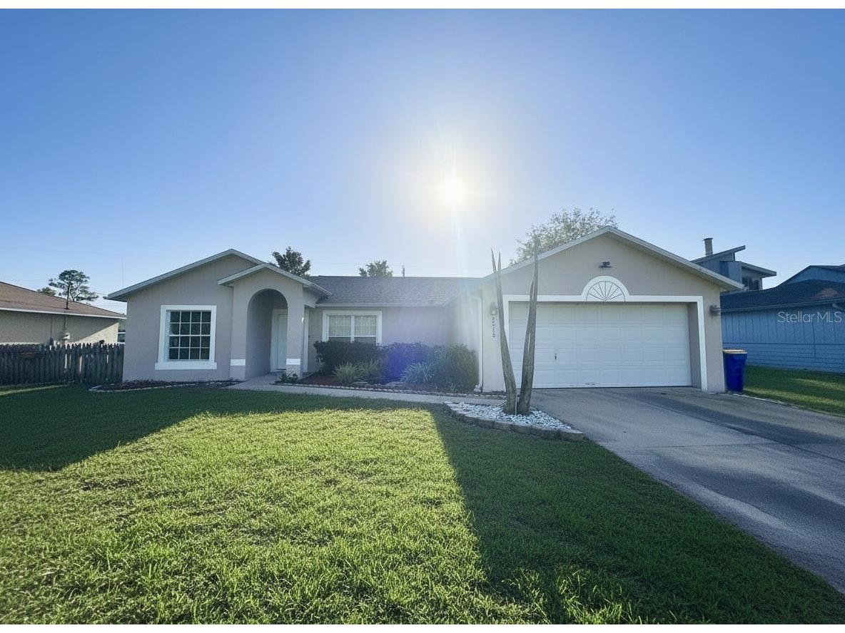 2515 Fern Palm Drive Edgewater FL 32141 NS1088455 image1