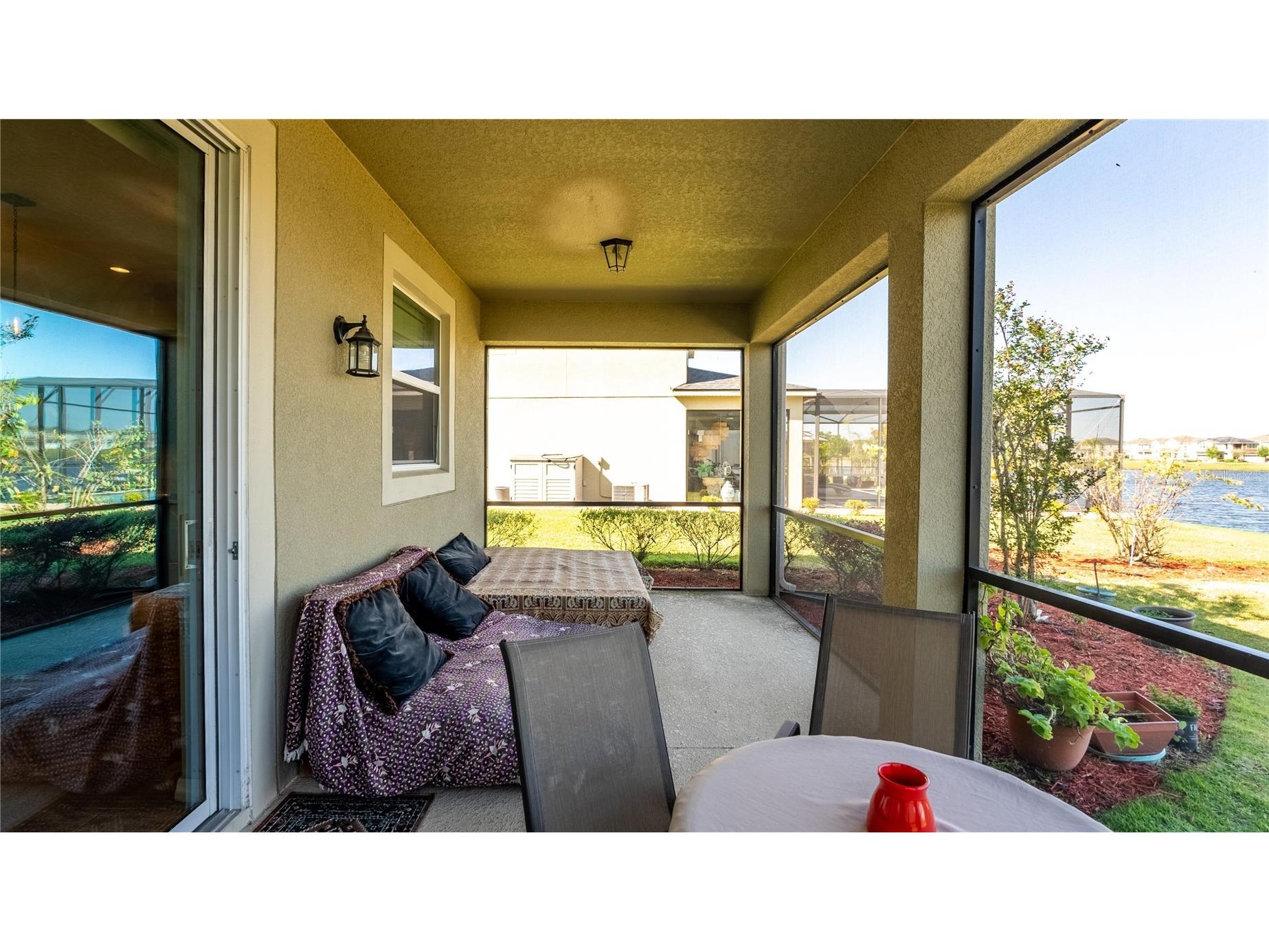 2515 Fontaine Drive Kissimmee FL 34741 O6390540 image10