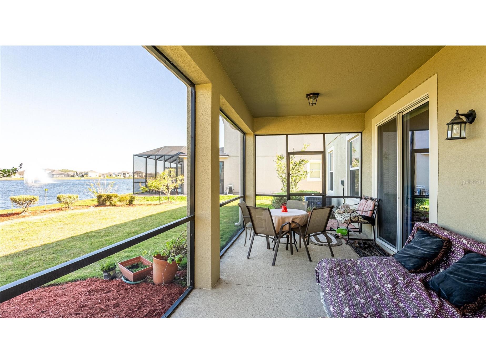 2515 Fontaine Drive Kissimmee FL 34741 O6390540 image11