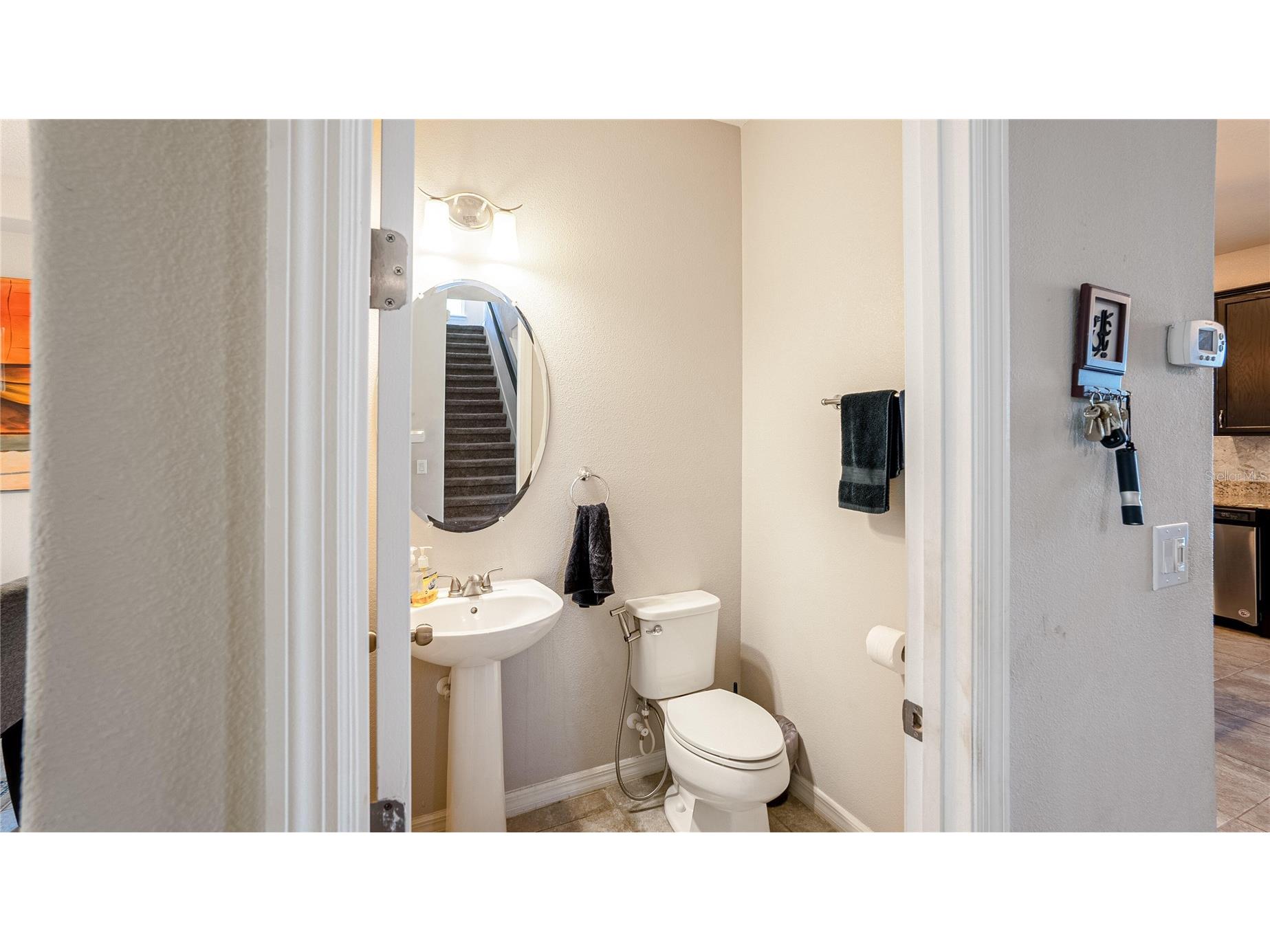 2515 Fontaine Drive Kissimmee FL 34741 O6390540 image12