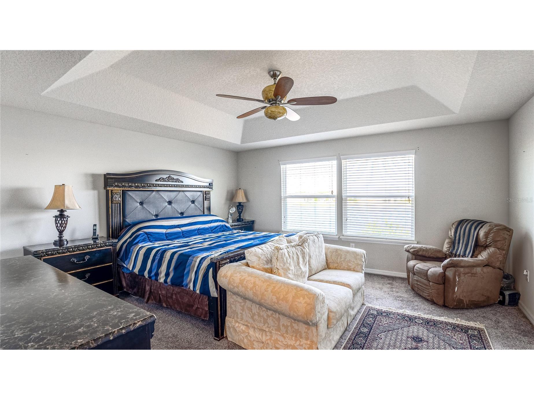 2515 Fontaine Drive Kissimmee FL 34741 O6390540 image13