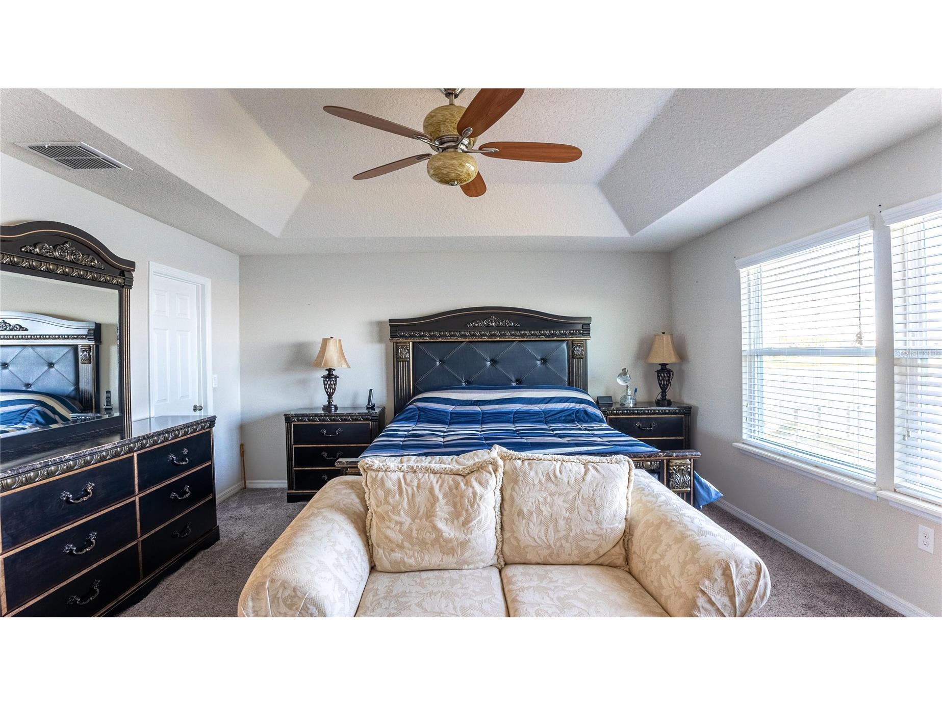 2515 Fontaine Drive Kissimmee FL 34741 O6390540 image14