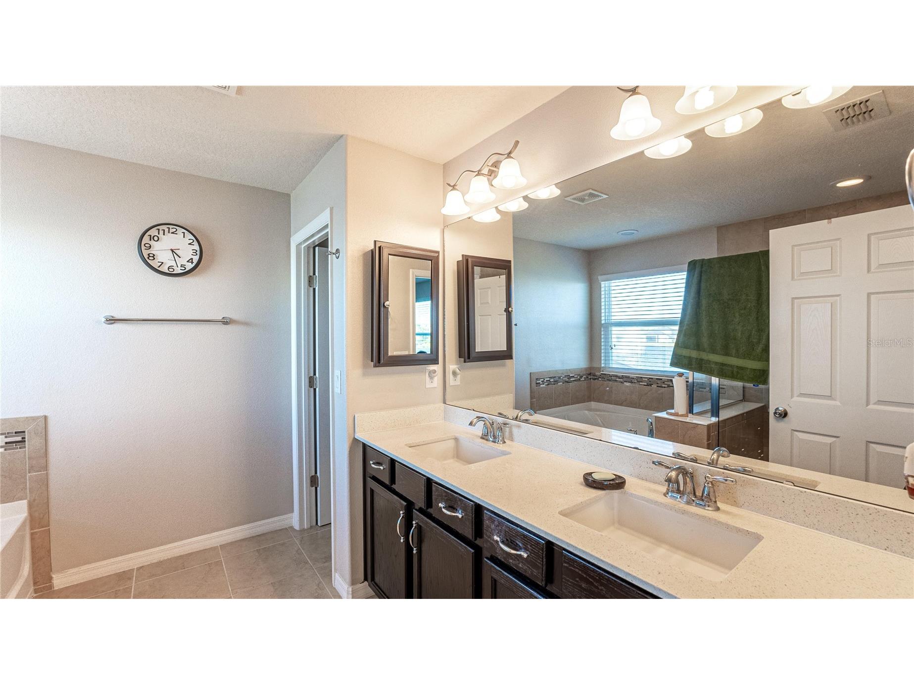 2515 Fontaine Drive Kissimmee FL 34741 O6390540 image15