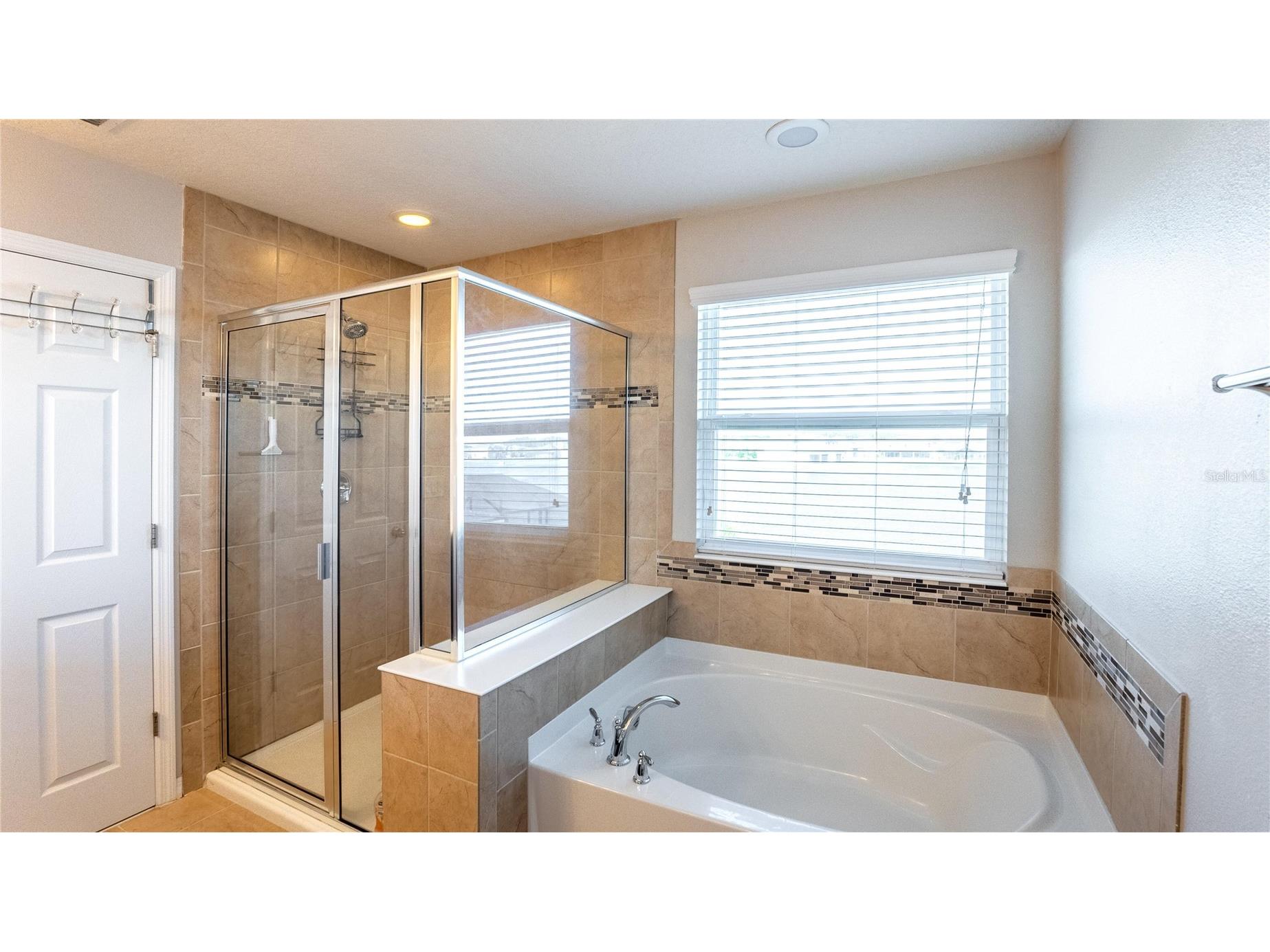 2515 Fontaine Drive Kissimmee FL 34741 O6390540 image16