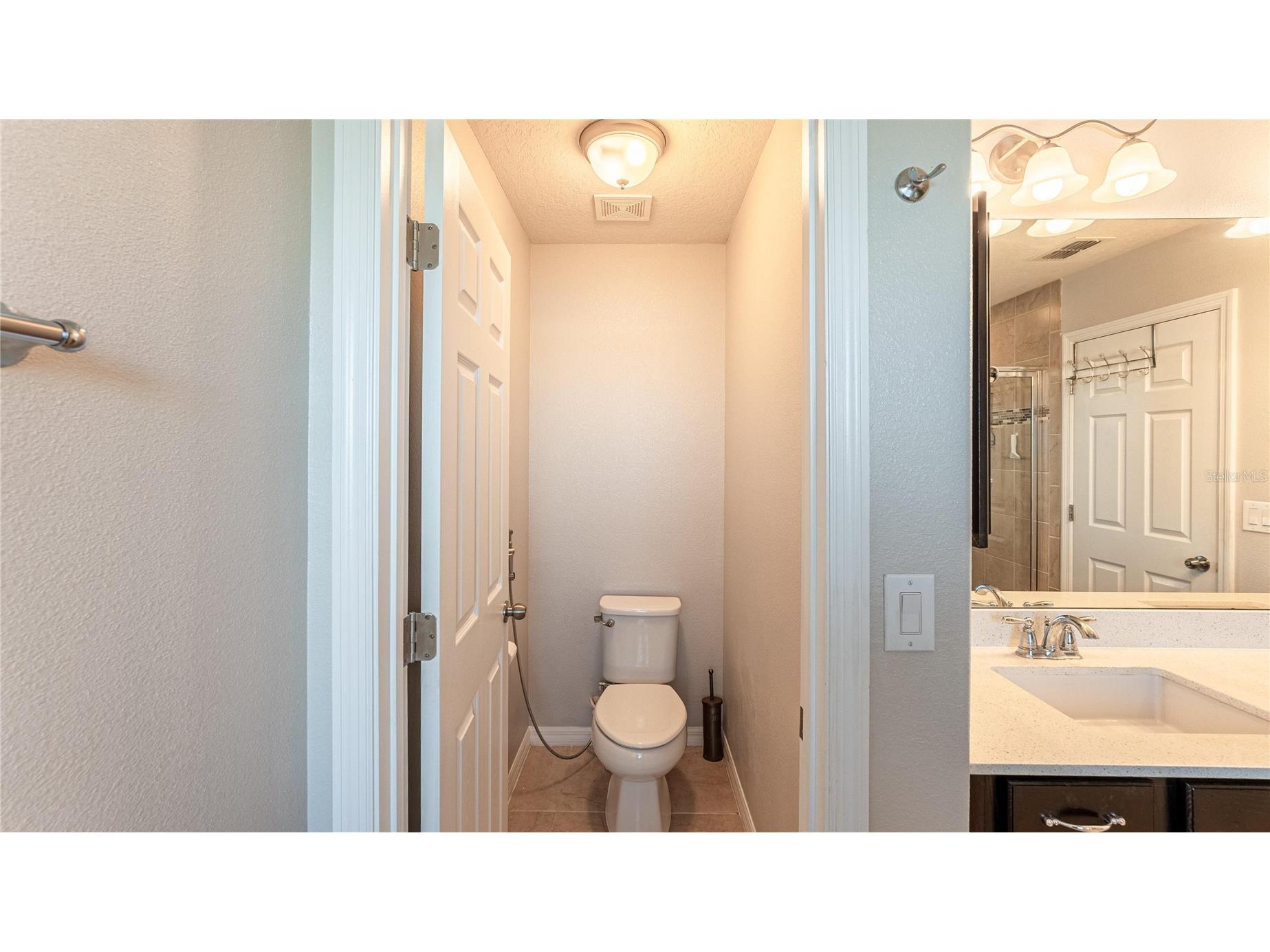 2515 Fontaine Drive Kissimmee FL 34741 O6390540 image17