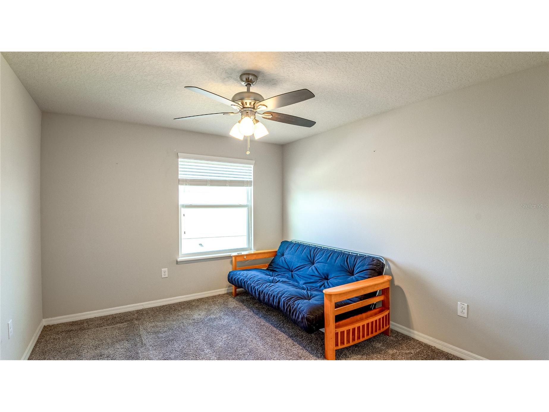 2515 Fontaine Drive Kissimmee FL 34741 O6390540 image18