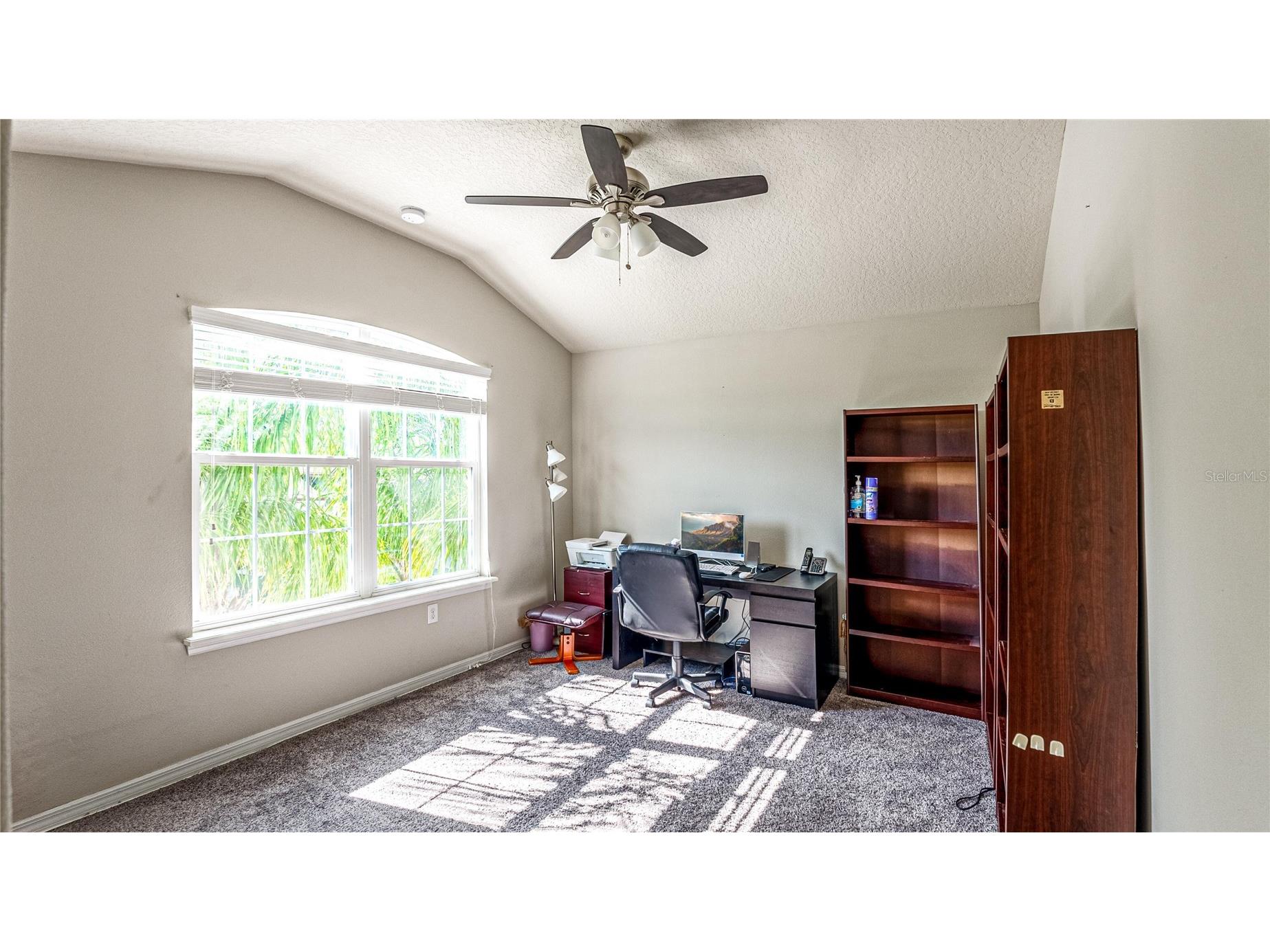 2515 Fontaine Drive Kissimmee FL 34741 O6390540 image19