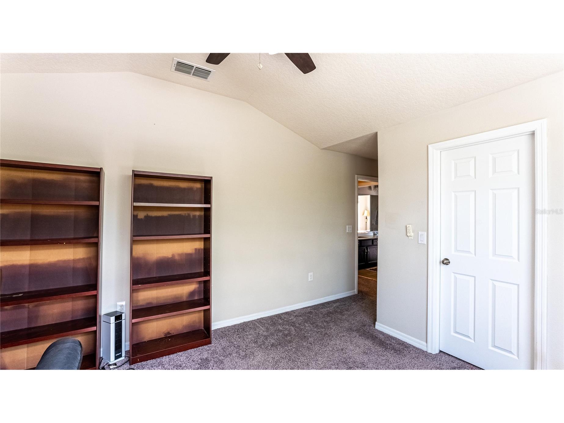 2515 Fontaine Drive Kissimmee FL 34741 O6390540 image20