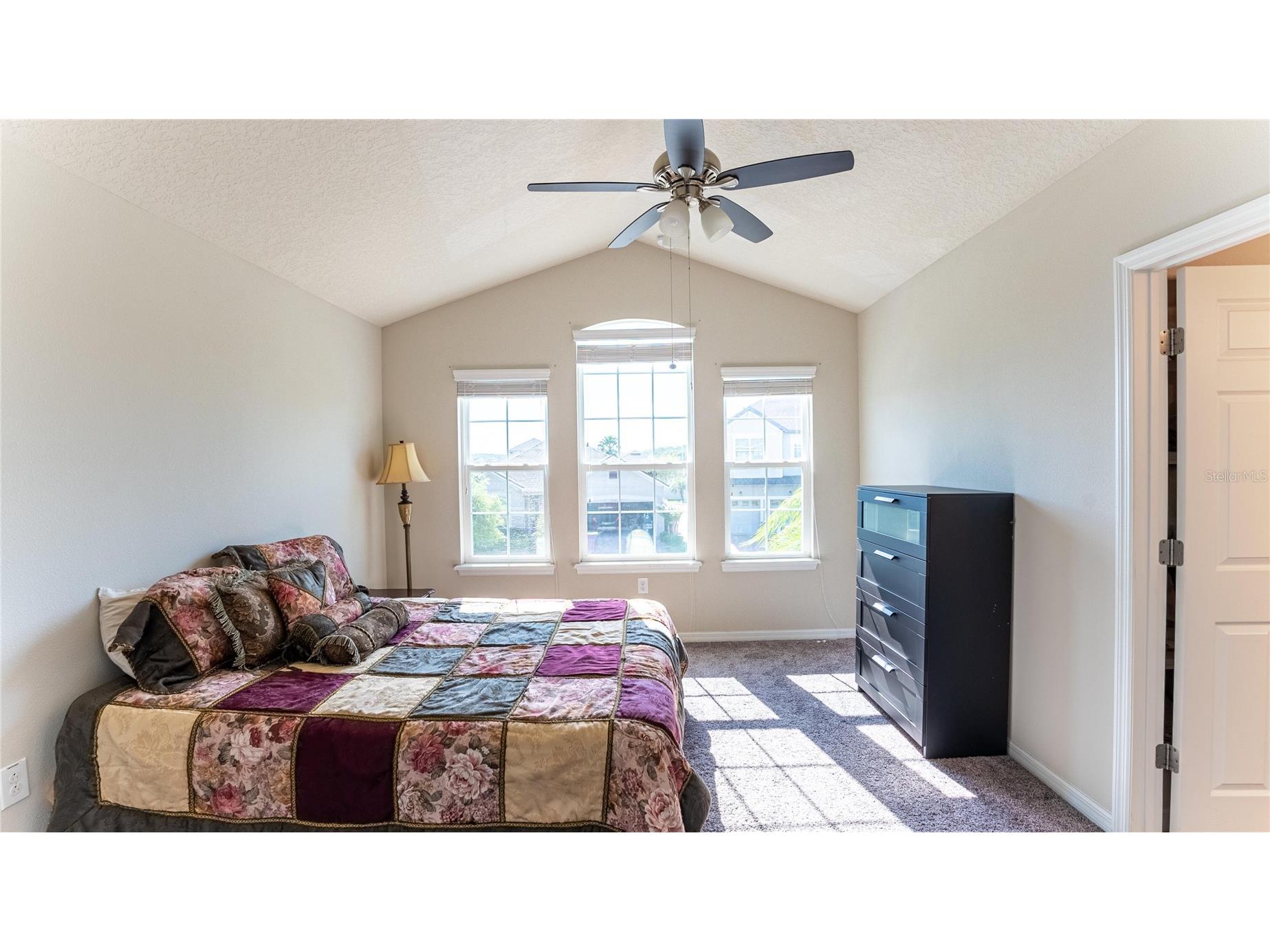 2515 Fontaine Drive Kissimmee FL 34741 O6390540 image21