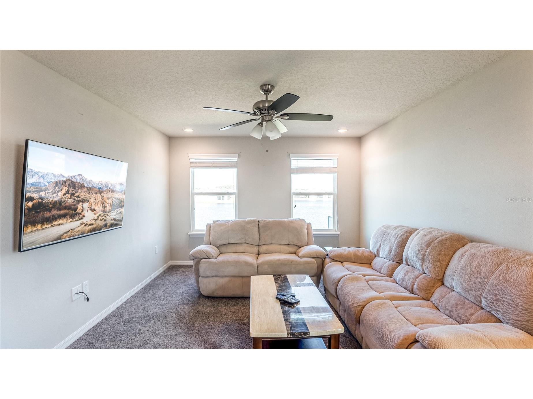 2515 Fontaine Drive Kissimmee FL 34741 O6390540 image22