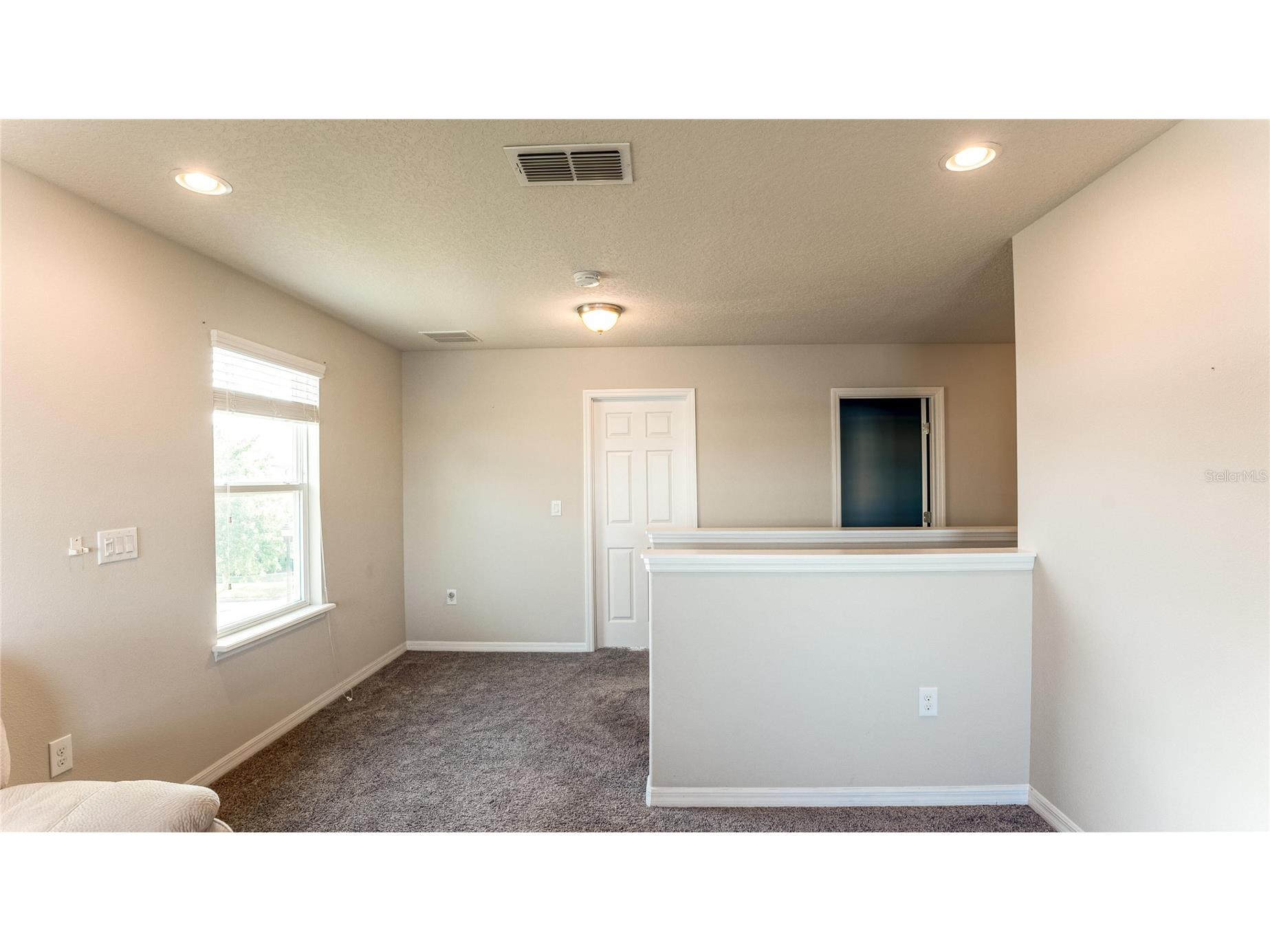 2515 Fontaine Drive Kissimmee FL 34741 O6390540 image23