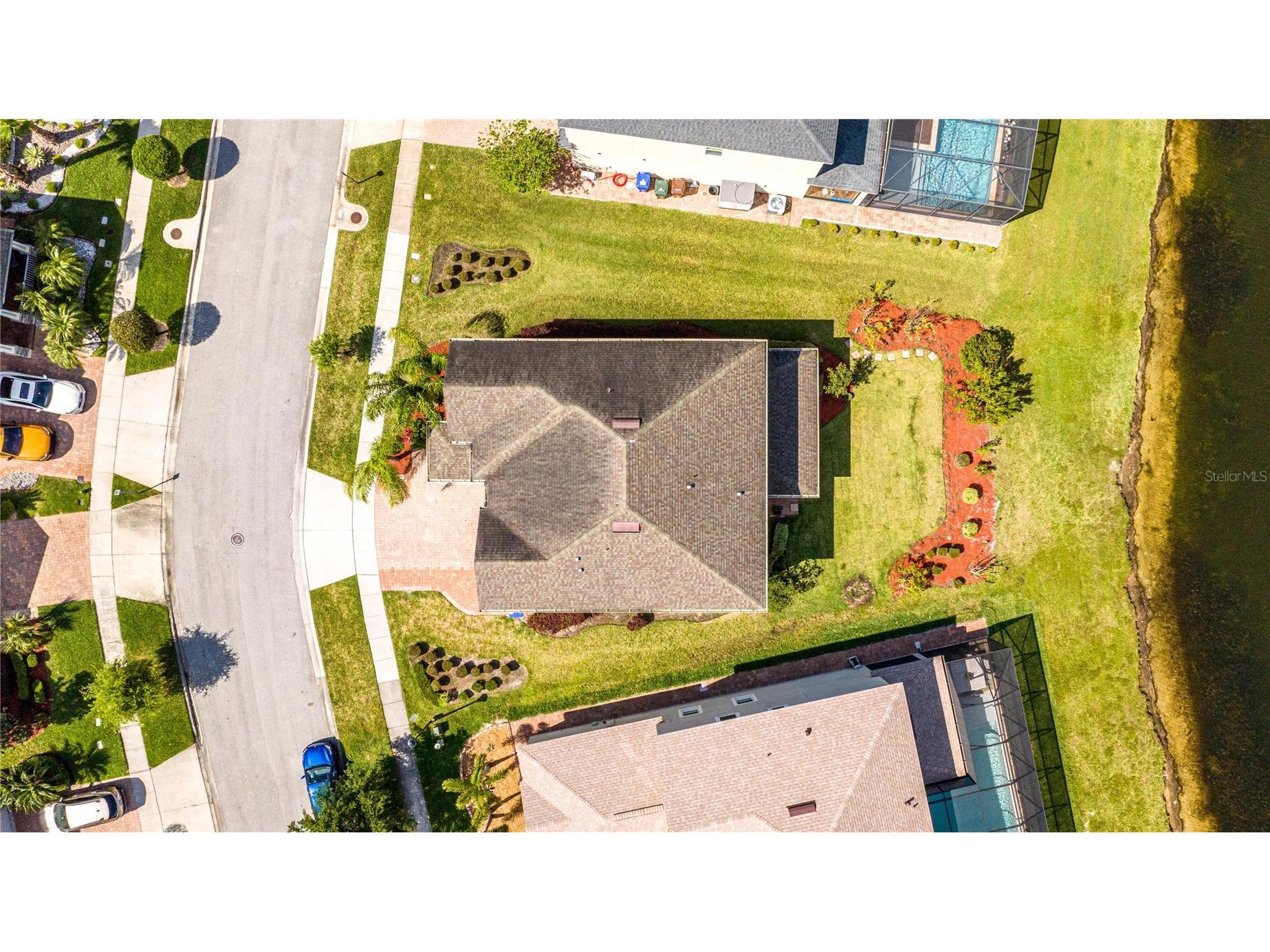 2515 Fontaine Drive Kissimmee FL 34741 O6390540 image27