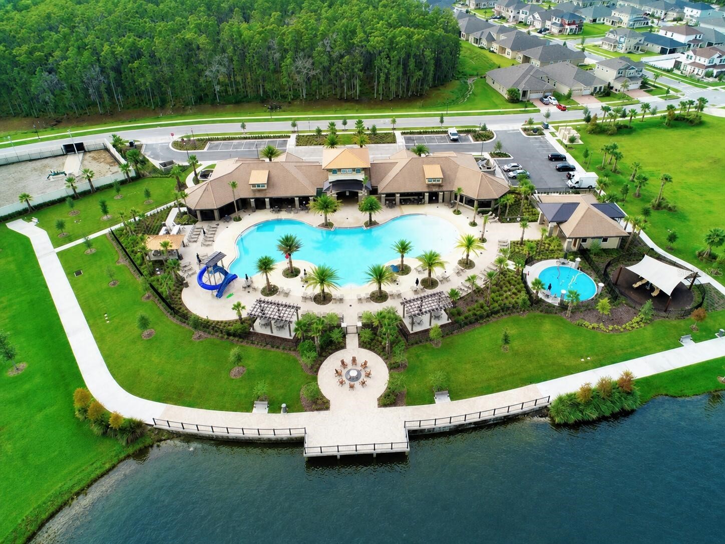 2515 Fontaine Drive Kissimmee FL 34741 O6390540 image29