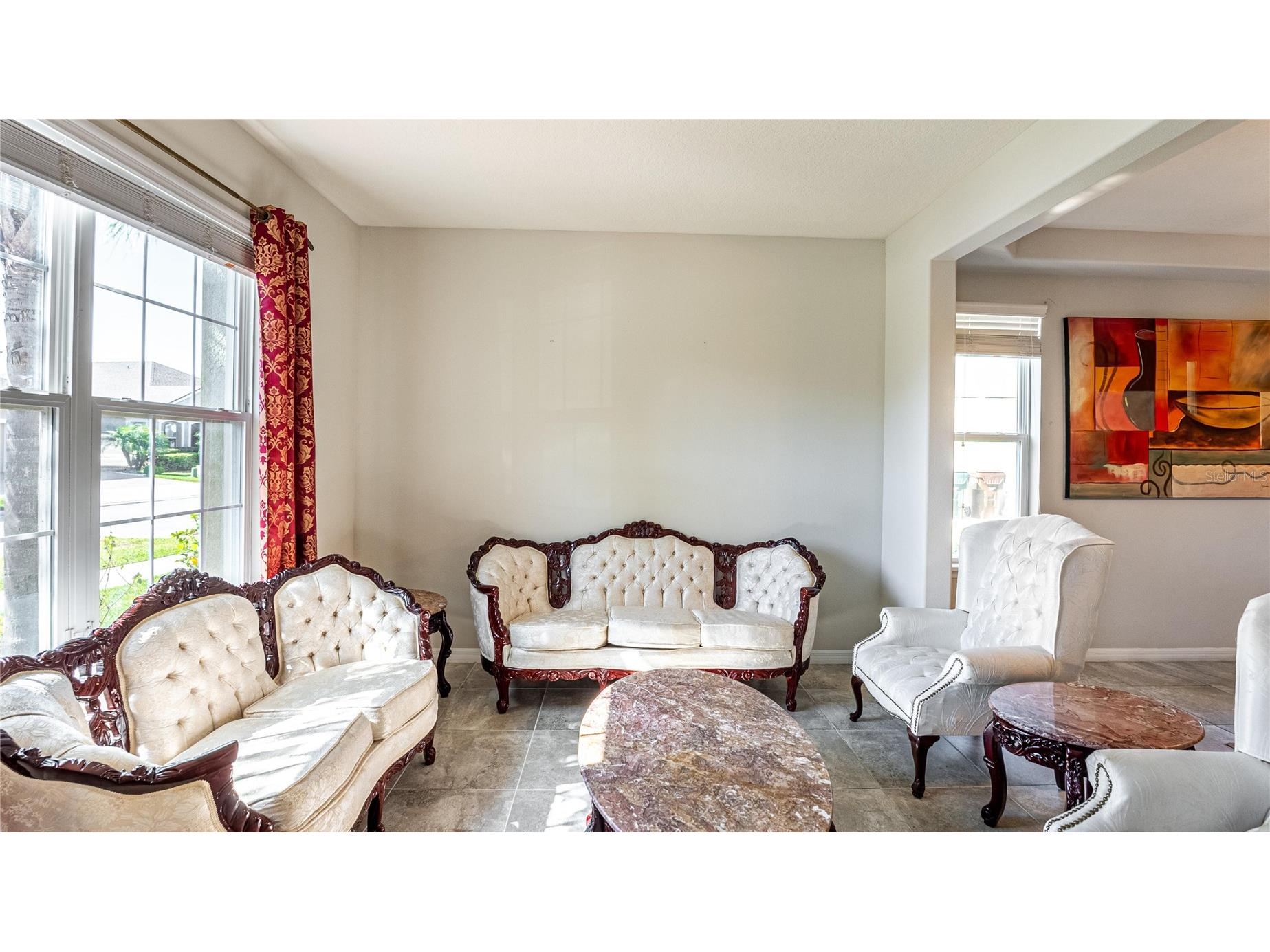 2515 Fontaine Drive Kissimmee FL 34741 O6390540 image4