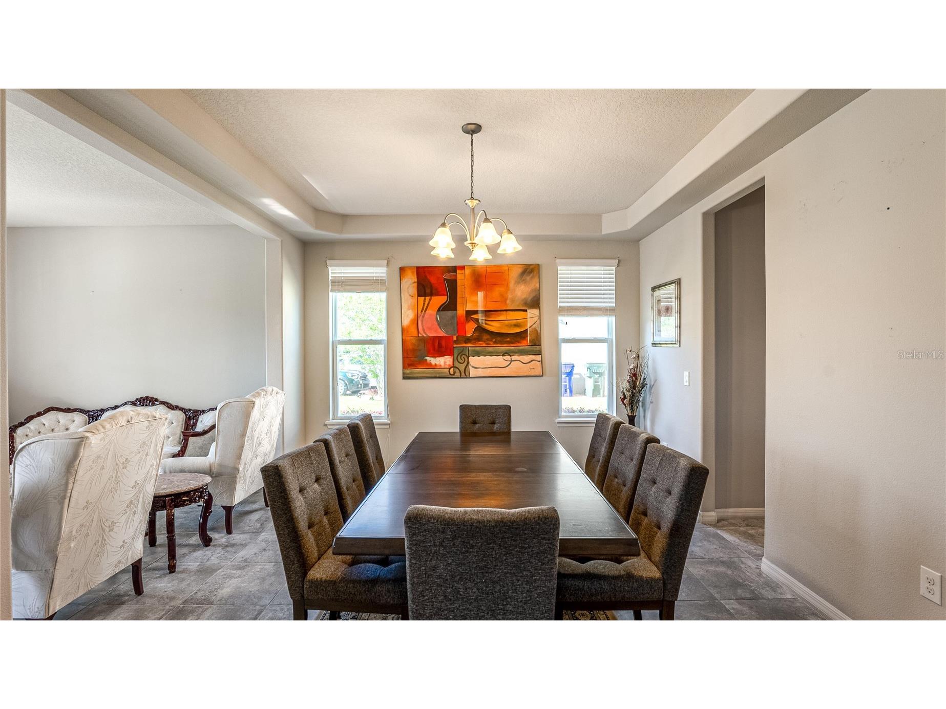 2515 Fontaine Drive Kissimmee FL 34741 O6390540 image5