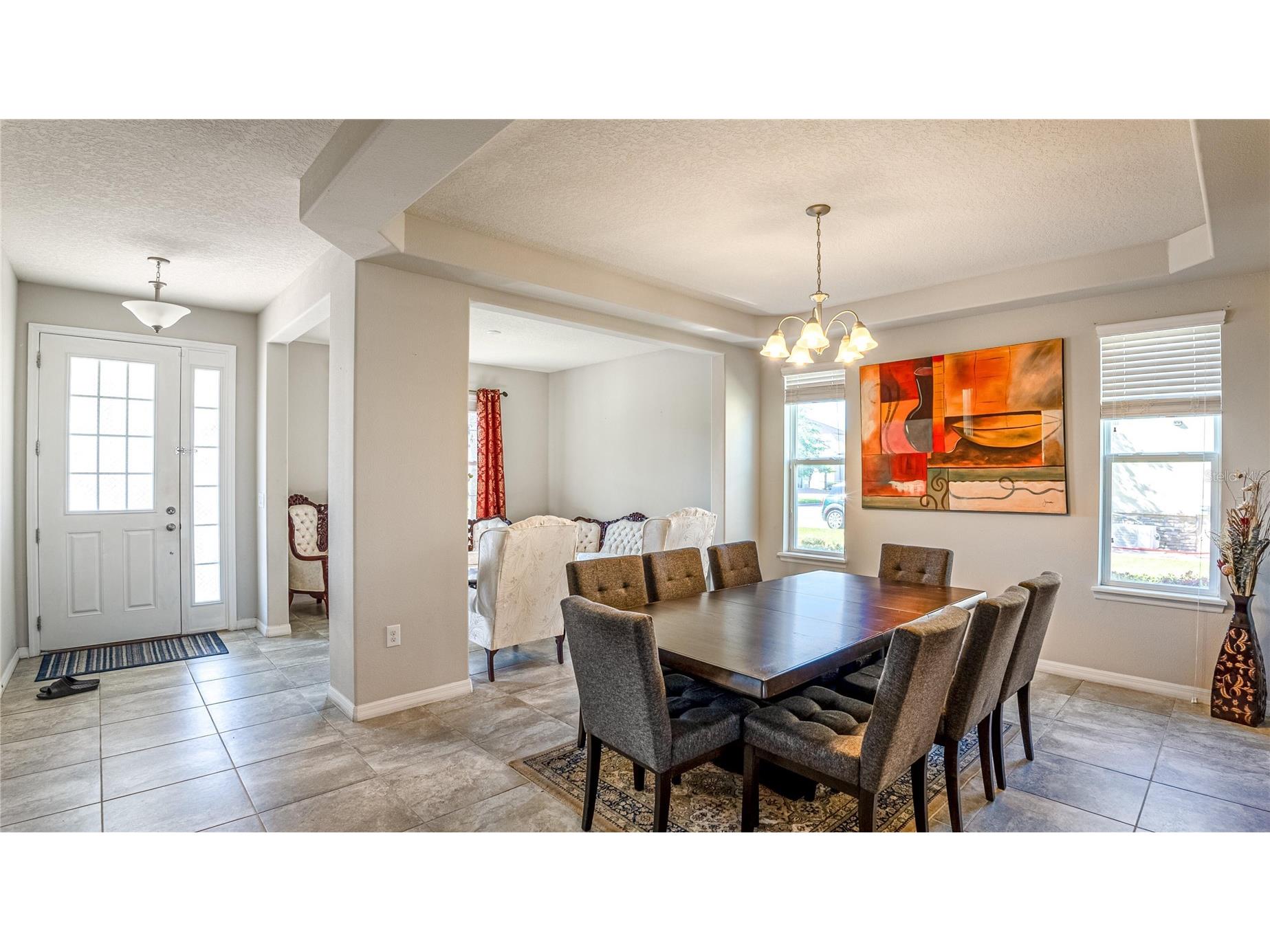 2515 Fontaine Drive Kissimmee FL 34741 O6390540 image6