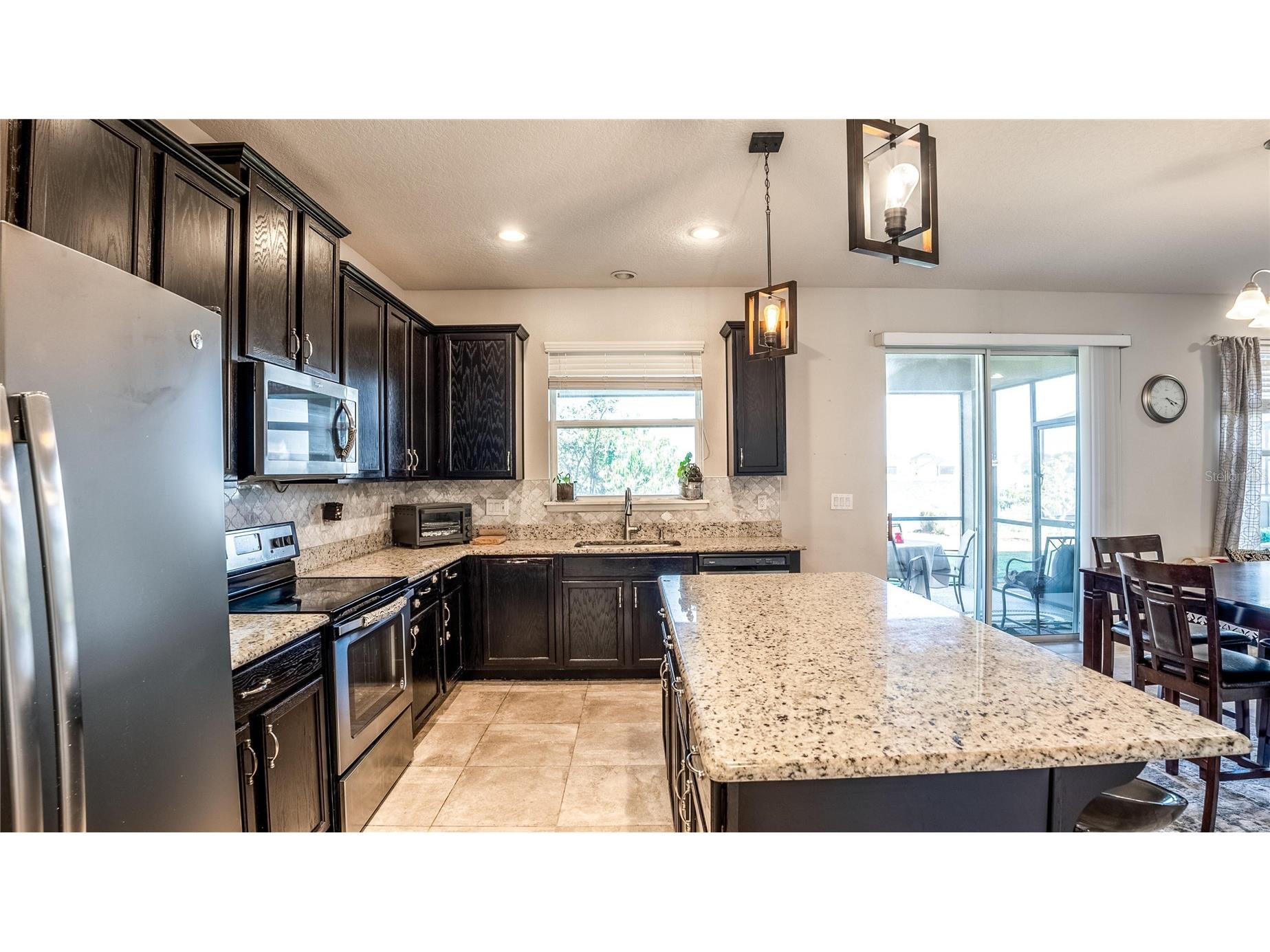 2515 Fontaine Drive Kissimmee FL 34741 O6390540 image7