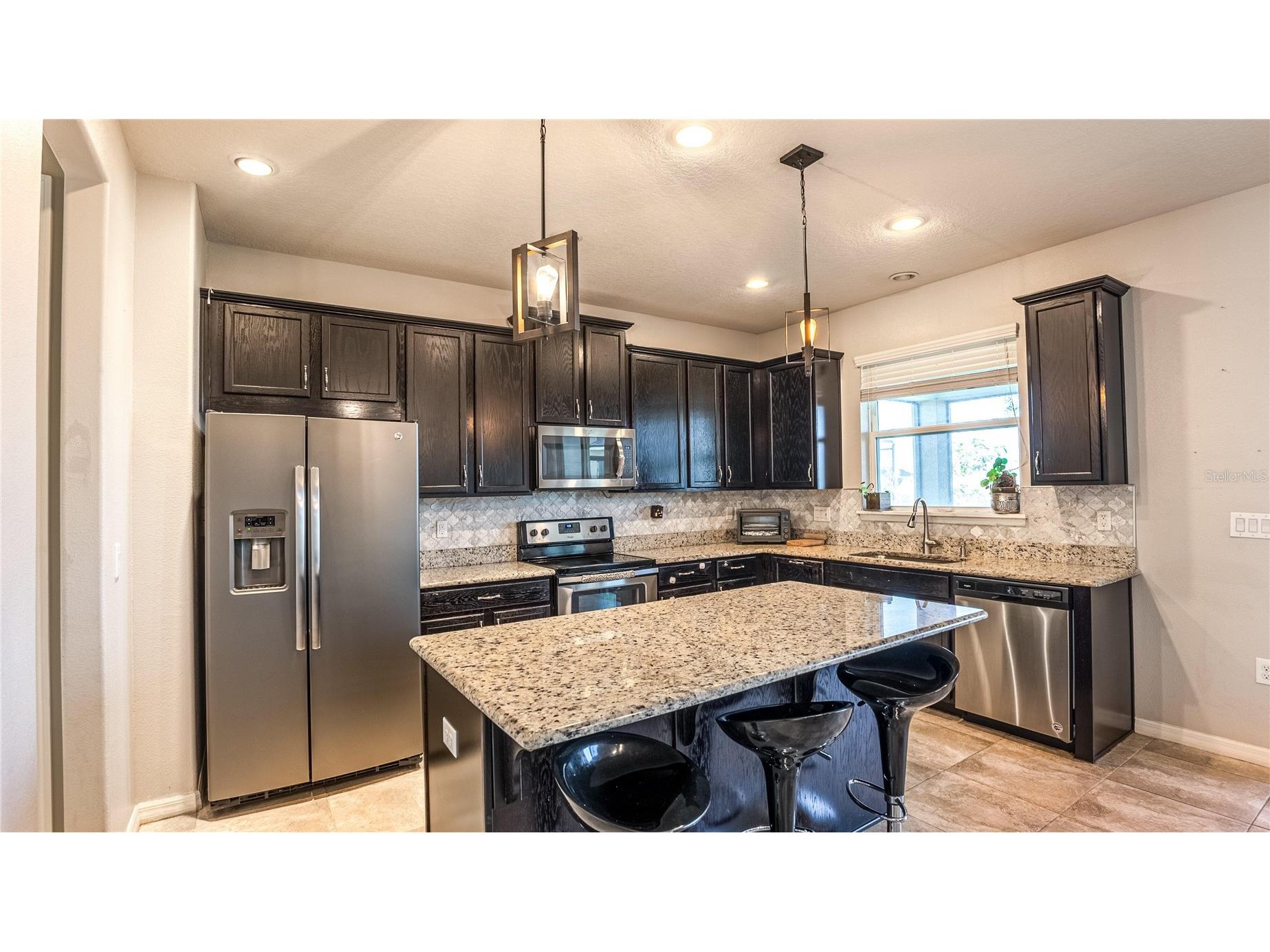 2515 Fontaine Drive Kissimmee FL 34741 O6390540 image8