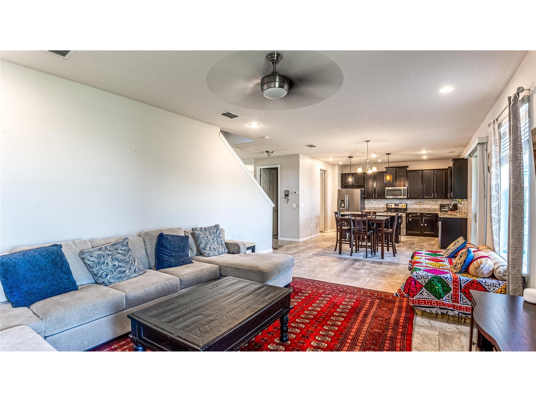 2515 Fontaine Drive Kissimmee FL 34741 O6390540 image9