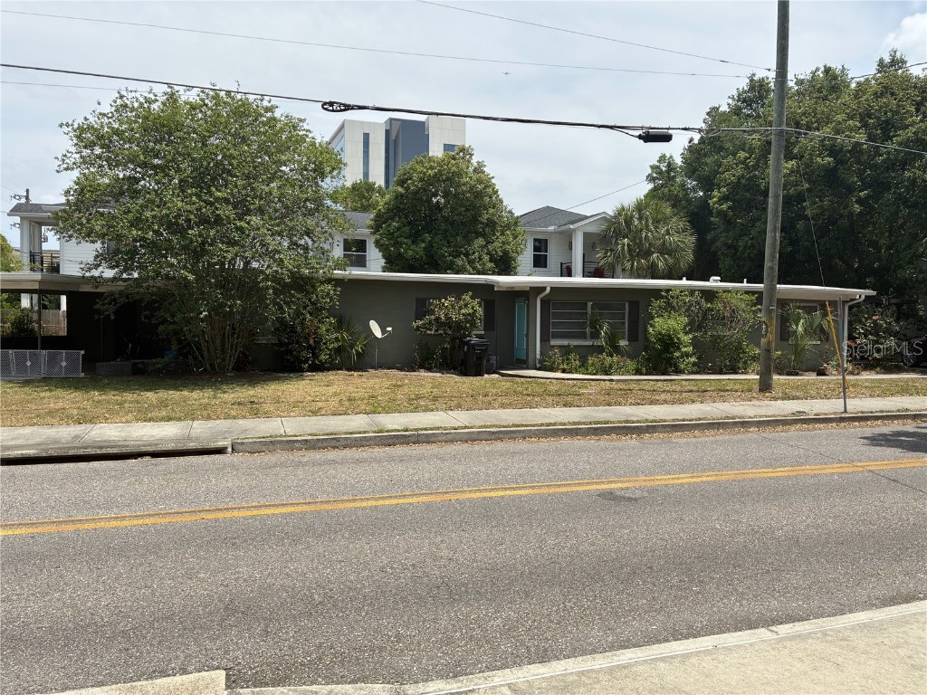 2515 Formosa Avenue Orlando FL 32804 O6302844 image1