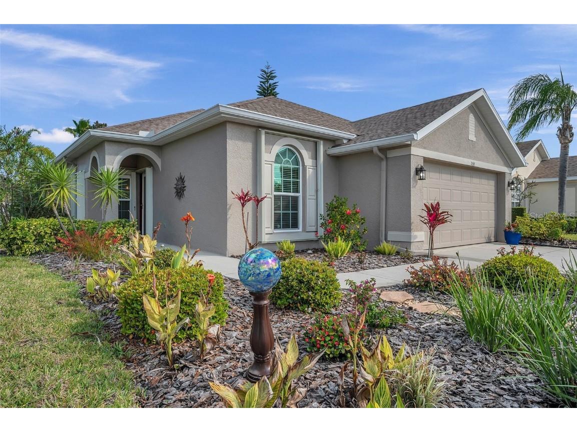 2515 Grey Dove Court Holiday FL 34691 U8192241 image1