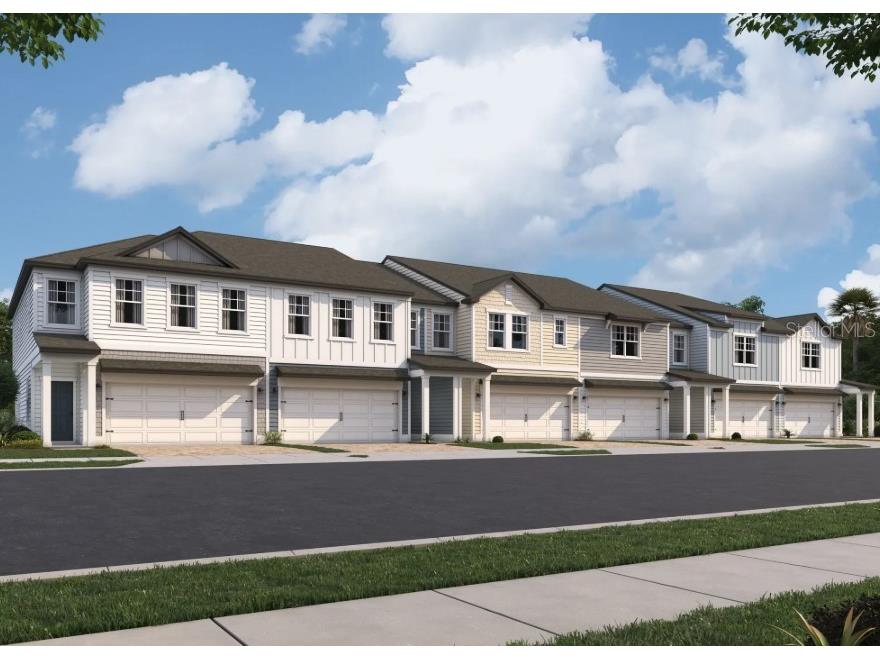 2515 Grey Hawk Drive Kissimmee FL 34746 TB8449797 image1