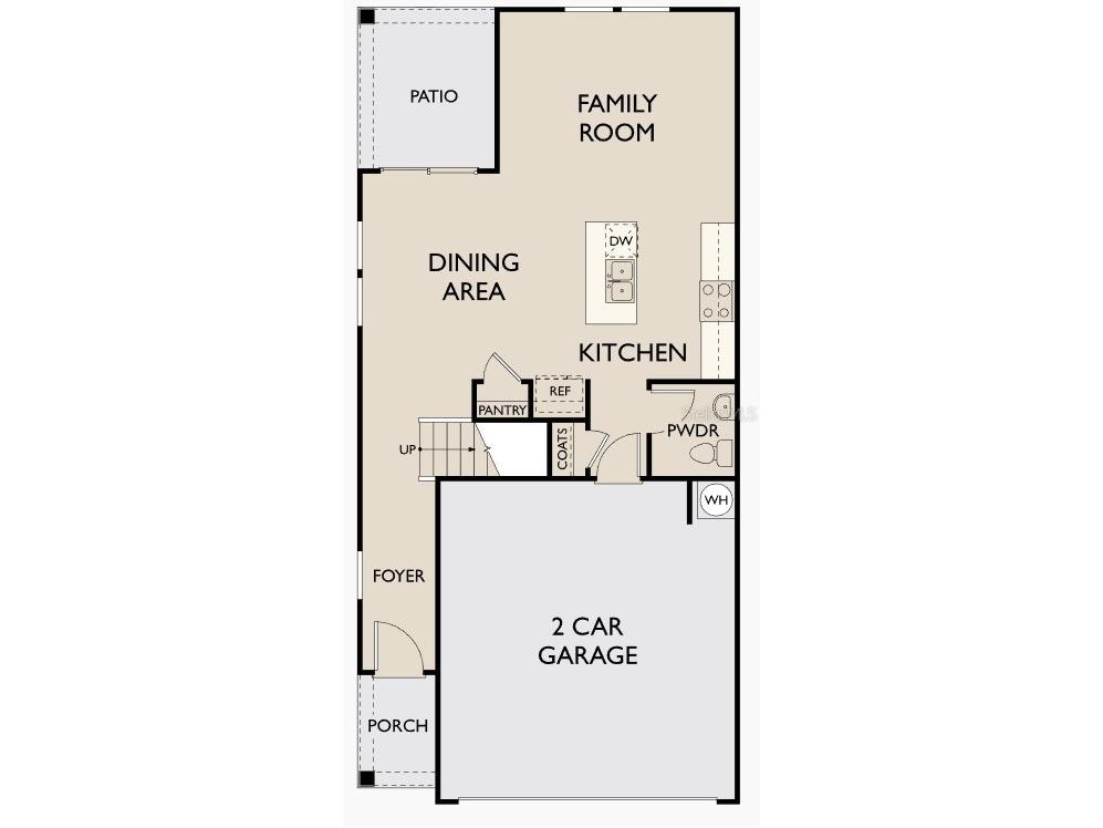 2515 Grey Hawk Drive Kissimmee FL 34746 TB8449797 image2