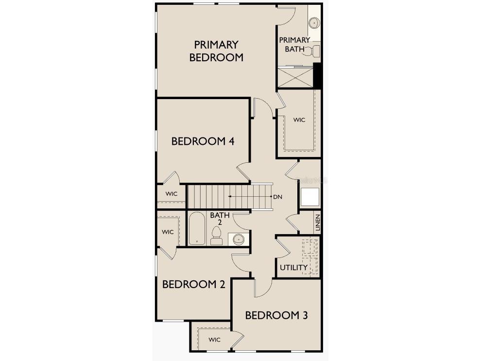 2515 Grey Hawk Drive Kissimmee FL 34746 TB8449797 image3