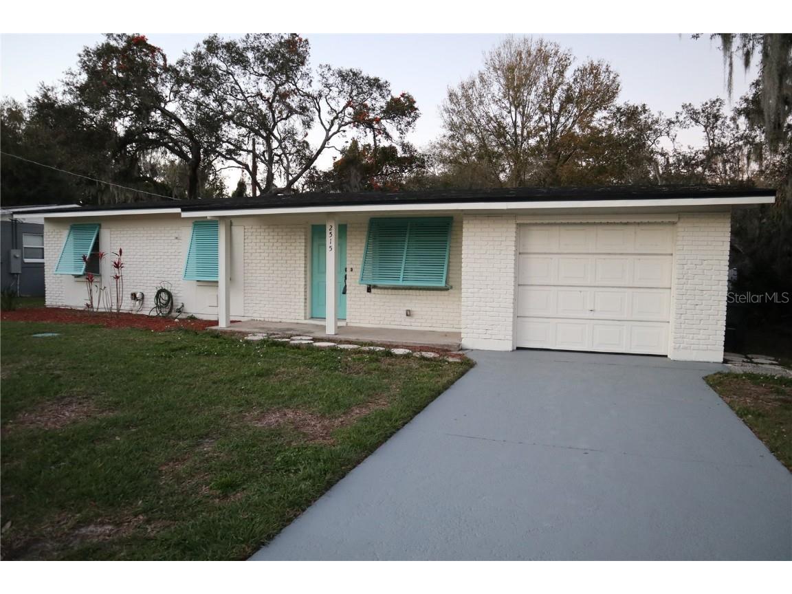 2515 Habana Place Tampa FL 33618 T3490465 image1