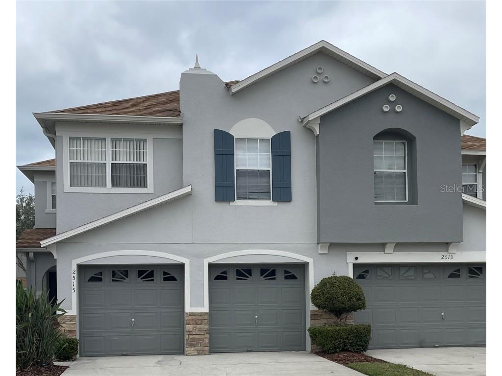 2515 Hassonite Street Kissimmee FL 34744 S5134133 image1