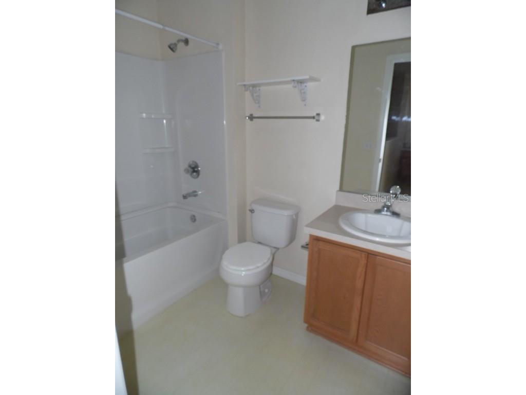 2515 Hassonite Street Kissimmee FL 34744 S5134133 image10