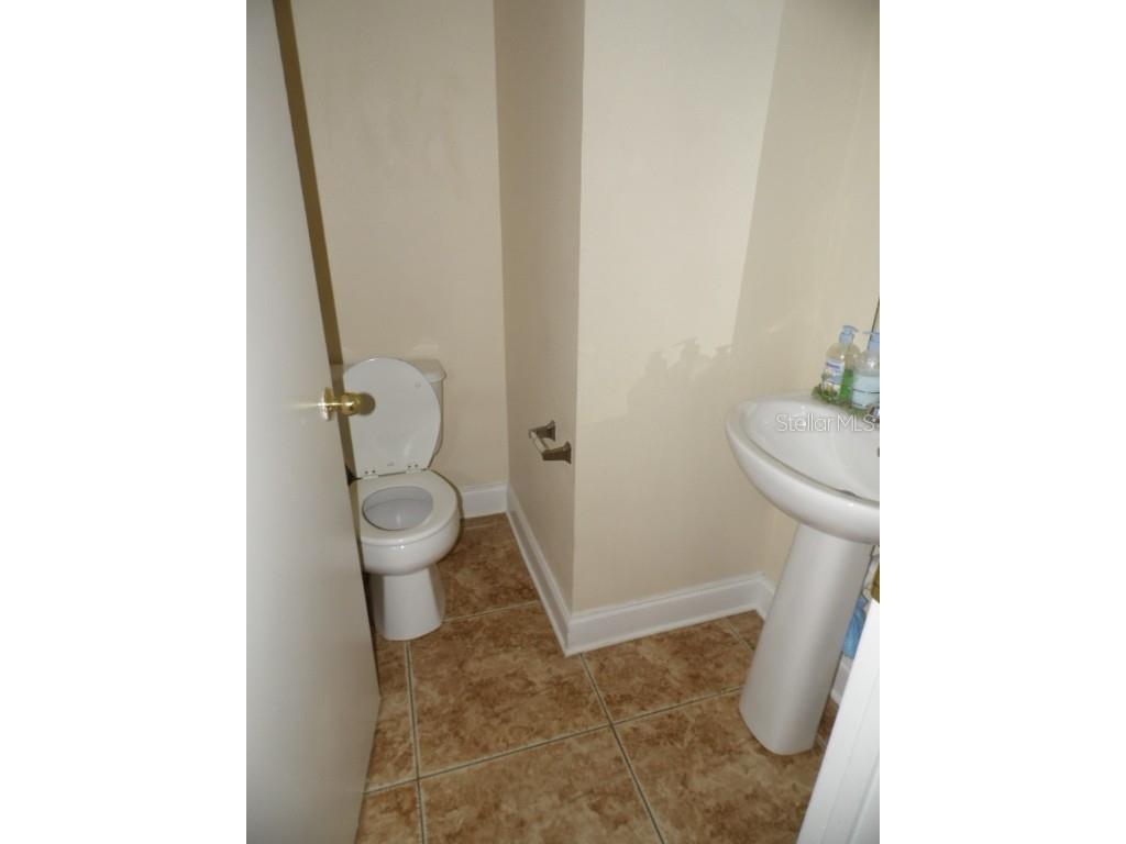 2515 Hassonite Street Kissimmee FL 34744 S5134133 image11