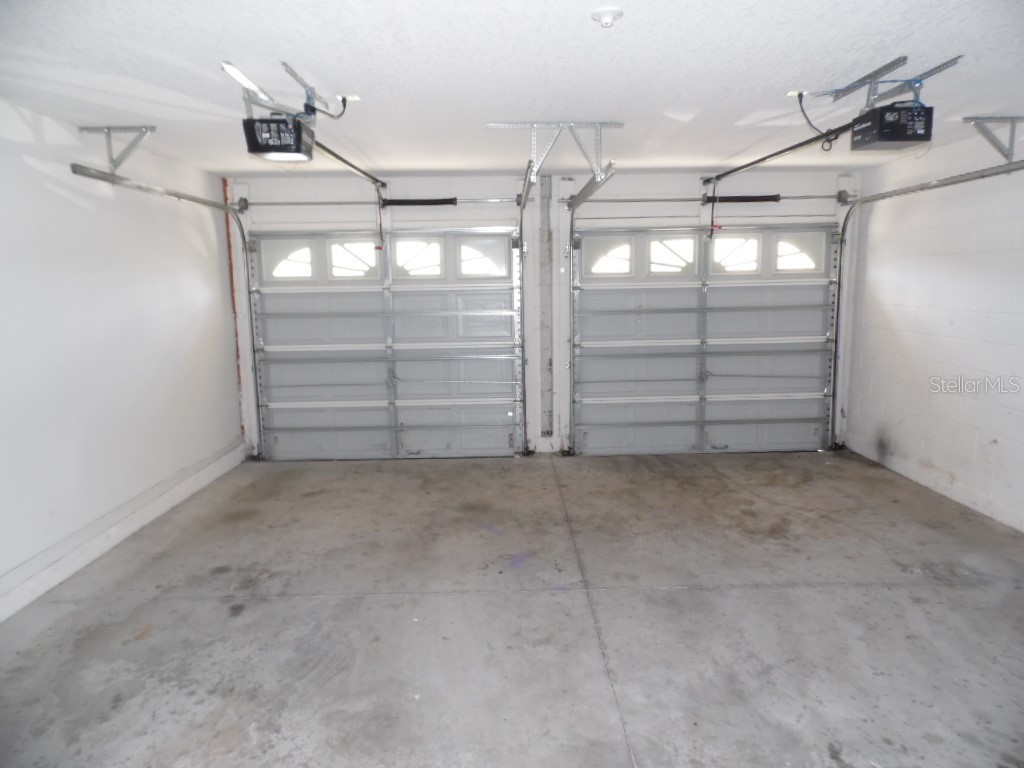 2515 Hassonite Street Kissimmee FL 34744 S5134133 image12