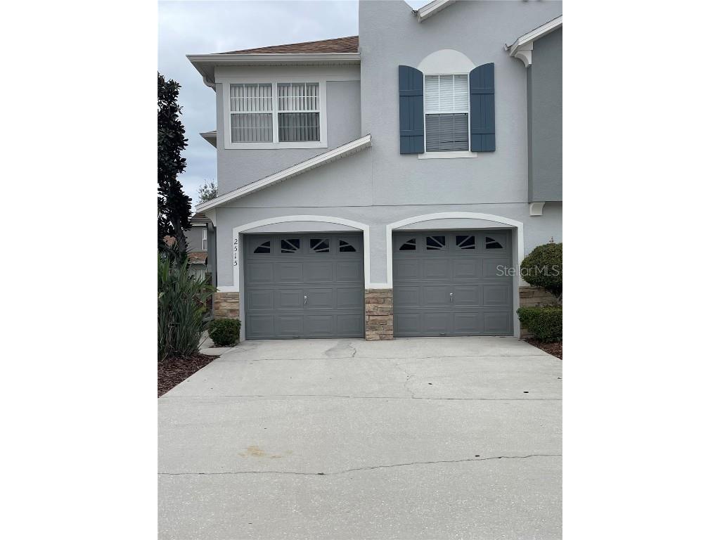 2515 Hassonite Street Kissimmee FL 34744 S5134133 image2