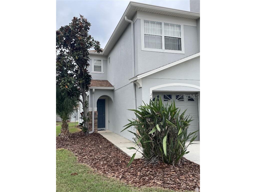 2515 Hassonite Street Kissimmee FL 34744 S5134133 image3