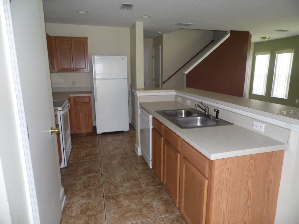 2515 Hassonite Street Kissimmee FL 34744 S5134133 image5