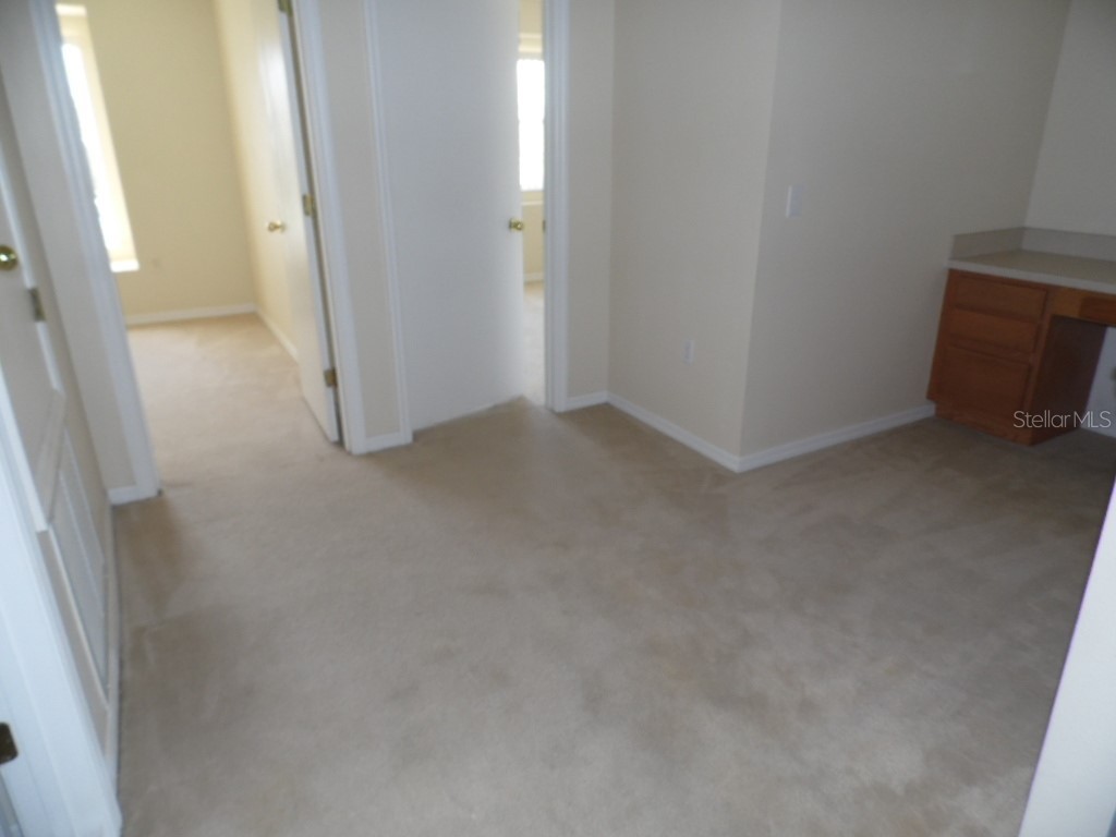 2515 Hassonite Street Kissimmee FL 34744 S5134133 image6