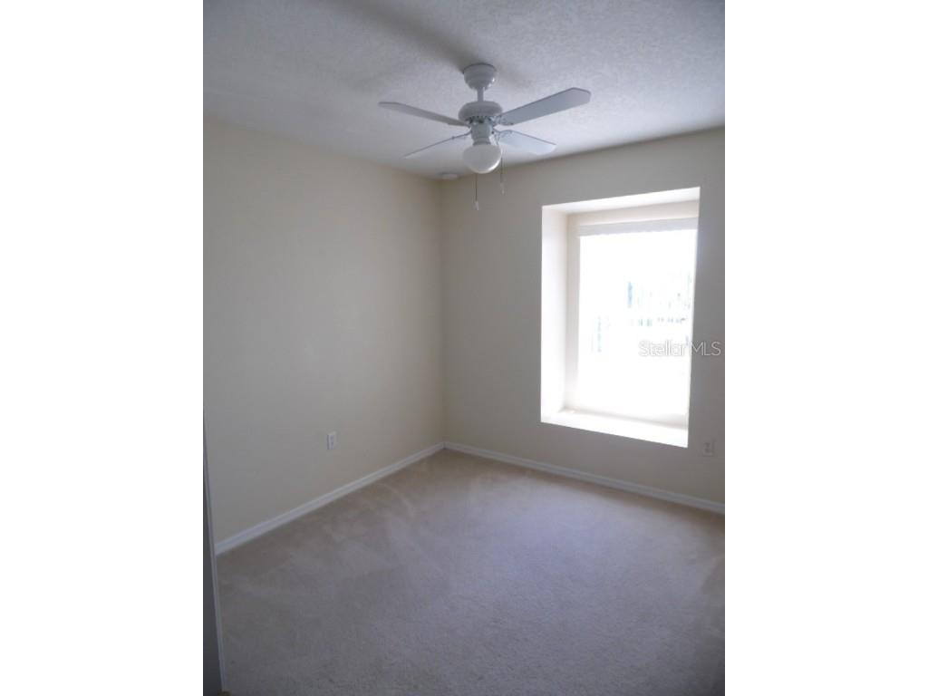 2515 Hassonite Street Kissimmee FL 34744 S5134133 image7