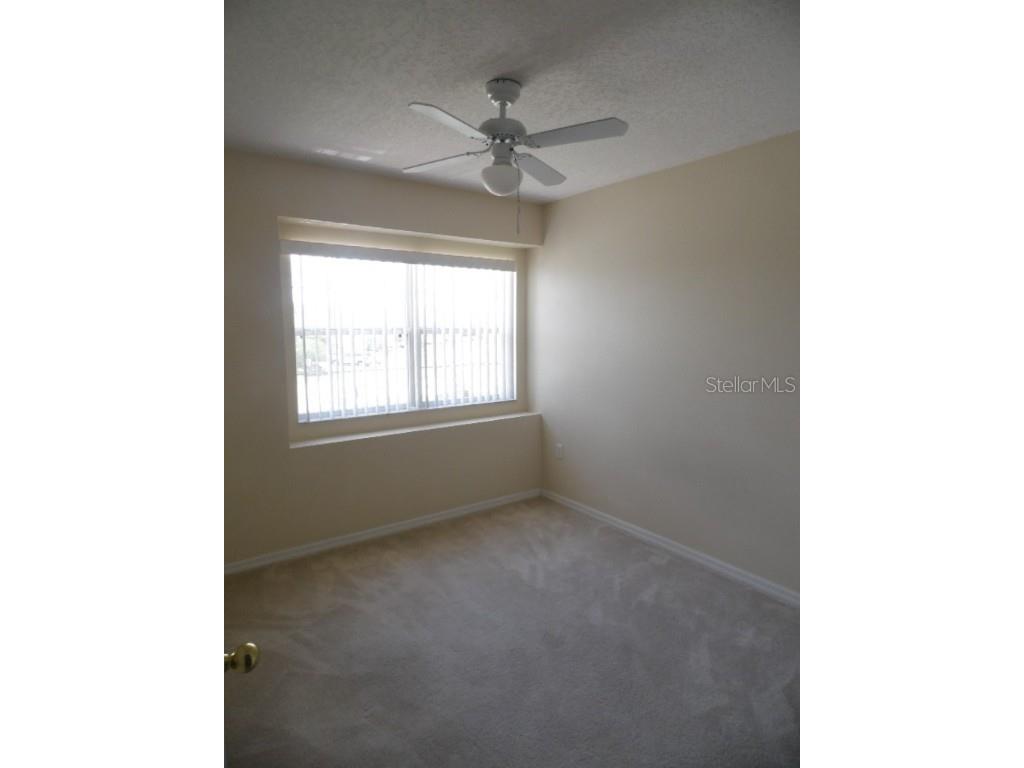 2515 Hassonite Street Kissimmee FL 34744 S5134133 image8