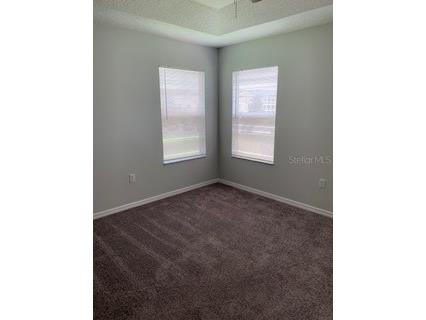 2515 Hassonite Street Kissimmee FL 34744 S5134133 image9