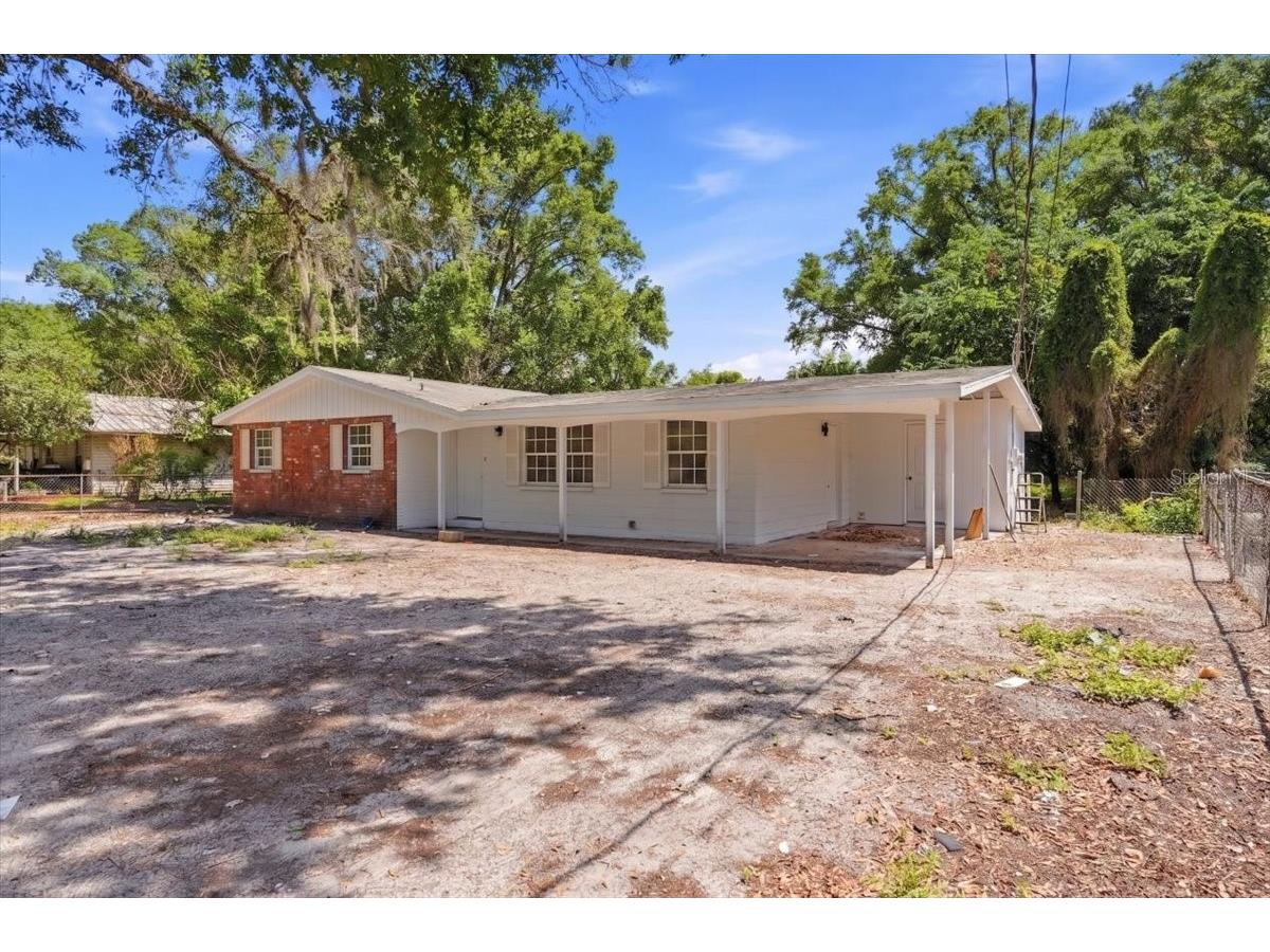 2515 Hebb Road Auburndale FL 33823 TB8501407 image1