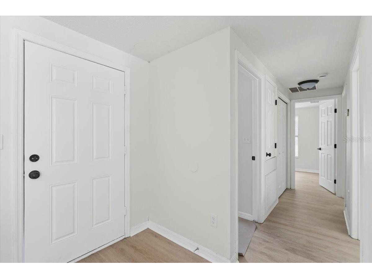 2515 Hebb Road Auburndale FL 33823 TB8501407 image10