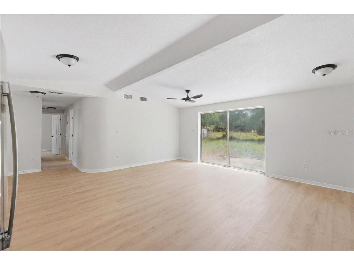 2515 Hebb Road Auburndale FL 33823 TB8501407 image11