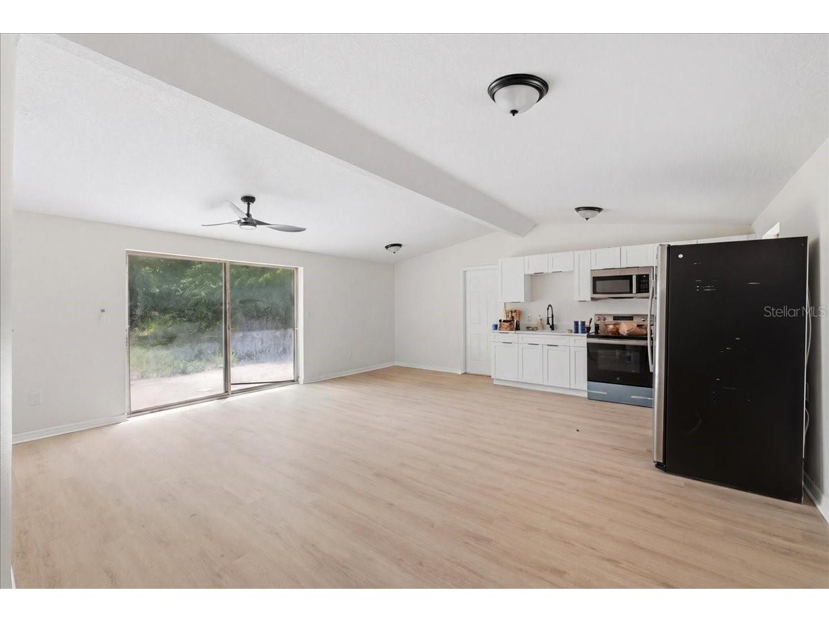 2515 Hebb Road Auburndale FL 33823 TB8501407 image12