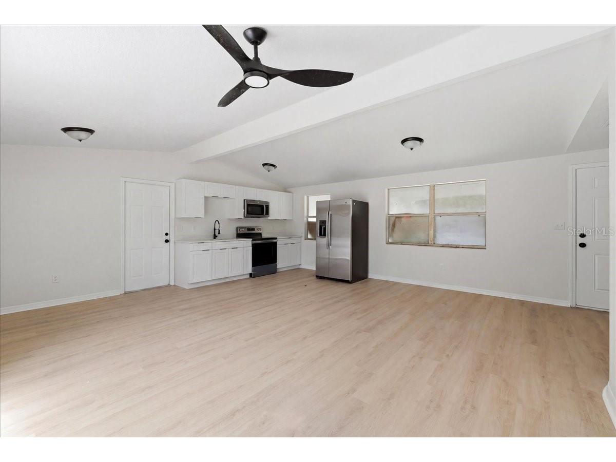 2515 Hebb Road Auburndale FL 33823 TB8501407 image13