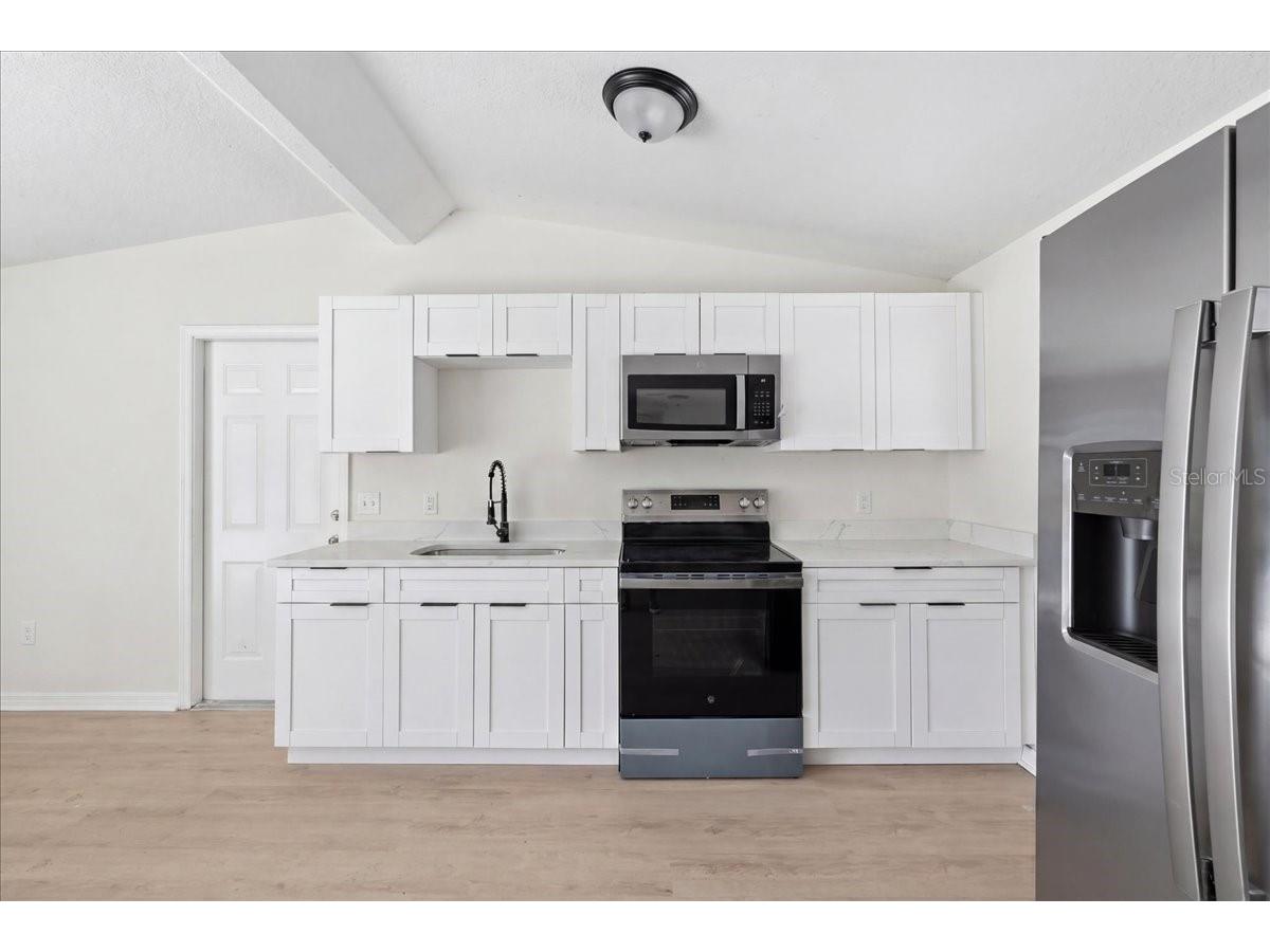 2515 Hebb Road Auburndale FL 33823 TB8501407 image14
